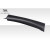 1994-1997 Honda Accord 2DR 4DR RBS Wing Spoiler - 1 Piece (S) - image 5
