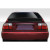 1994-1997 Honda Accord 2DR 4DR RBS Wing Spoiler - 1 Piece (S) - image 1