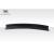 1994-1997 Honda Accord 2DR 4DR RBS Wing Spoiler - 1 Piece (S) - image 11