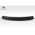 1994-1997 Honda Accord 2DR 4DR RBS Wing Spoiler - 1 Piece (S) - image 8