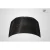 2010-2014 Volkswagen Golf Regulator Carbon Fiber Hood - image 9