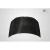 2010-2014 Volkswagen Golf Regulator Carbon Fiber Hood - image 3