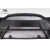 2014-2019 Ford Fiesta RS Look Front Bumper - 1 Piece - image 5