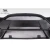2014-2019 Ford Fiesta RS Look Front Bumper - 1 Piece - image 9