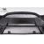 2014-2019 Ford Fiesta RS Look Front Bumper - 1 Piece - image 17