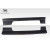 1989-1994 Nissan 240SX S13 Sleek Side Skirts - 2 Piece - image 9