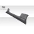 1989-1994 Nissan 240SX Sleek Side Skirts - image 5