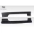 1989-1994 Nissan 240SX Sleek Side Skirts - image 9