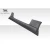 1989-1994 Nissan 240SX S13 Sleek Side Skirts - 2 Piece - image 13