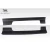 1989-1994 Nissan 240SX Sleek Side Skirts - image 8
