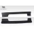 1989-1994 Nissan 240SX Sleek Side Skirts - image 12