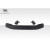 2011-2016 Honda CR-Z Duraflex Type M Wing Spoiler - 3 Piece - image 4