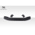 2011-2016 Honda CR-Z Type M Wing Spoiler - 3 Piece - image 3