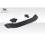 2011-2016 Honda CR-Z Type M Wing Spoiler - 3 Piece - image 4