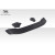 2011-2016 Honda CR-Z Type M Wing Spoiler - 3 Piece - image 10