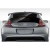 2011-2016 Honda CR-Z Type M Wing Spoiler - 3 Piece - image 3