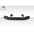 2011-2016 Honda CR-Z Type M Wing Spoiler - 3 Piece - image 4