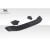 2011-2016 Honda CR-Z Type M Wing Spoiler - 3 Piece - image 6