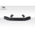 2011-2016 Honda CR-Z Type M Rear Wing - image 5