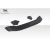 2011-2016 Honda CR-Z Type M Rear Wing - image 7