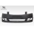 2008-2012 Honda Accord 4DR VIP Front Bumper - 1 Piece - image 16