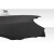 2006-2007 Subaru Impreza C Speed 20mm Fender - image 11