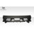 2003-2006 Mitsubishi Lancer Evolution 8 9 VRS Rear Bumper - 1 Piece - image 3