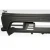 2003-2006 Mitsubishi Lancer VRS Rear Bumper - image 8