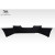 2002-2004 Infiniti Q45 J Design Rear Bumper - 1 Piece (S) - image 8