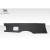 1992-1998 BMW 3 Series M3 E36 2DR C Spec Rear Fender Flares - 2 Piece - image 8
