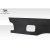 1992-1998 BMW 3 Series M3 E36 2DR C Spec Rear Fender Flares - 2 Piece - image 5