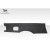 1992-1998 BMW 3 Series M3 E36 2DR C Spec Rear Fender Flares - 2 Piece - image 8