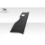 1992-1998 BMW M3 C Spec Fender Flare - image 6