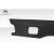 1992-1998 BMW 3 Series M3 E36 2DR C Spec Rear Fender Flares - 2 Piece - image 14