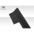 1992-1998 BMW 3 Series M3 E36 C Spec Side Skirts - 2 Piece - image 7