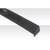 1992-1998 BMW 3 Series M3 E36 C Spec Side Skirts - 2 Piece - image 8