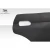 1989-1994 Nissan Skyline 4DR R32 X Factor Rear Fender Flares - 4 Piece - image 10