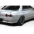 1989-1994 Nissan Skyline X Factor Fender - image 1