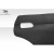 1989-1994 Nissan Skyline 4DR R32 X Factor Rear Fender Flares - 4 Piece - image 19