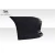 1989-1994 Nissan Skyline R32 2DR / 4DR Demon V2 Front Bumper - 1 Piece - image 10