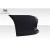 1989-1994 Nissan Skyline R32 2DR / 4DR Demon V2 Front Bumper - 1 Piece - image 11