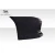 1989-1994 Nissan Skyline R32 2DR / 4DR Demon V2 Front Bumper - 1 Piece - image 15
