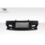 1989-1994 Nissan Skyline R32 2DR / 4DR Demon V2 Front Bumper - 1 Piece - image 12