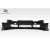 1989-1994 Nissan 240SX S13 B-Sport Wide Body Front Bumper - 1 Piece - image 21