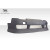 1989-1994 Nissan 240SX S13 B-Sport Wide Body Front Bumper - 1 Piece - image 11