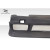 1989-1994 Nissan 240SX S13 B-Sport Wide Body Front Bumper - 1 Piece - image 15