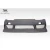 1989-1994 Nissan 240SX B-Sport Front Bumper - image 14