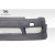 1989-1994 Nissan 240SX S13 B-Sport Wide Body Front Bumper - 1 Piece - image 18