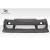 1989-1994 Nissan 240SX B-Sport Front Bumper - image 5