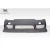 1989-1994 Nissan 240SX B-Sport Front Bumper - image 15